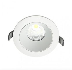 Italux sisseehitatav LED valgusti Rezzo hind ja info | Süvistatavad ja LED valgustid | kaup24.ee