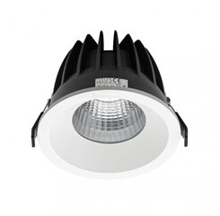 Italux süvistatav LED valgusti Rezzo hind ja info | Süvistatavad ja LED valgustid | kaup24.ee