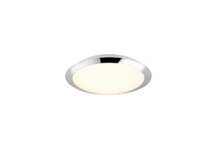Trio paigaldatav LED valgusti Umberto hind ja info | Süvistatavad ja LED valgustid | kaup24.ee
