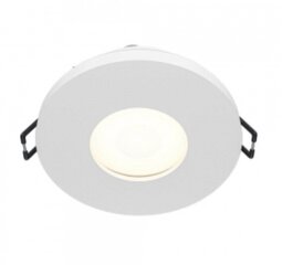 Maytoni sisseehitatav LED valgusti Stark hind ja info | Süvistatavad ja LED valgustid | kaup24.ee