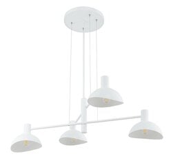 Sigma подвесной светильник Artis 40530 цена и информация | Люстры | kaup24.ee