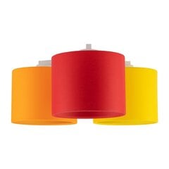 TK Lighting подвесной светильник Metis цена и информация | Люстры | kaup24.ee