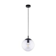 TK Lighting rippvalgusti Esme hind ja info | Rippvalgustid | kaup24.ee