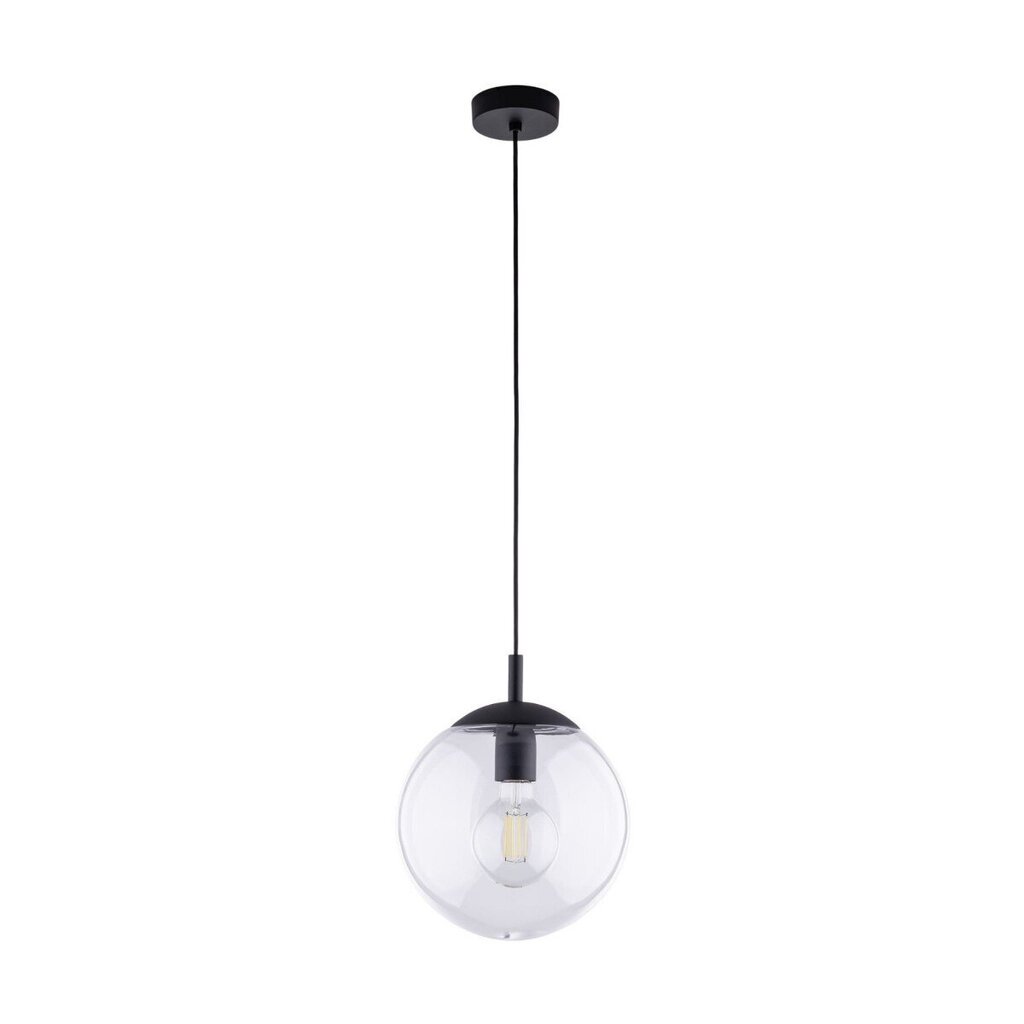 TK Lighting rippvalgusti Esme hind ja info | Rippvalgustid | kaup24.ee