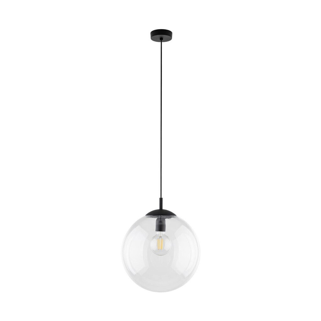 TK Lighting rippvalgusti Esme hind ja info | Rippvalgustid | kaup24.ee