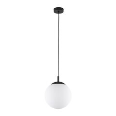 TK Lighting rippvalgusti Esme hind ja info | Rippvalgustid | kaup24.ee