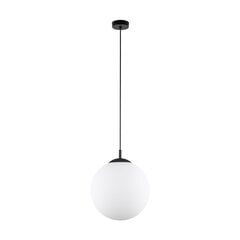 TK Lighting подвесной светильник Esme цена и информация | Потолочный светильник, 38 x 38 x 24 см | kaup24.ee