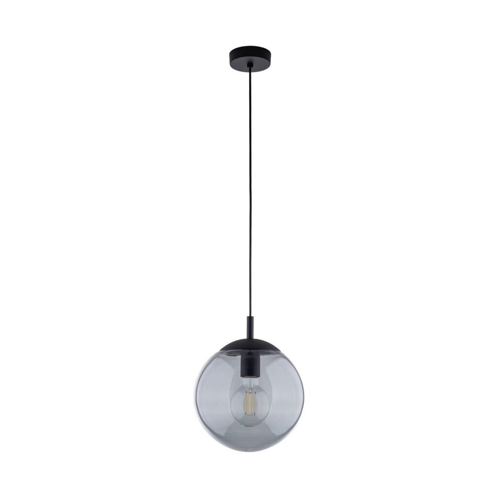 TK Lighting rippvalgusti Esme hind ja info | Rippvalgustid | kaup24.ee