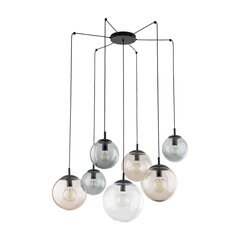 TK Lighting rippvalgusti Esme hind ja info | Rippvalgustid | kaup24.ee