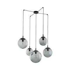 TK Lighting rippvalgusti Esme hind ja info | Rippvalgustid | kaup24.ee