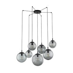 TK Lighting rippvalgusti Esme hind ja info | Rippvalgustid | kaup24.ee