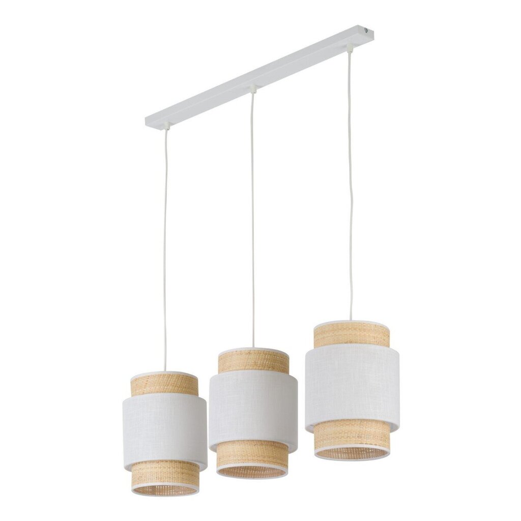 TK Lighting rippvalgusti Boho цена и информация | Rippvalgustid | kaup24.ee