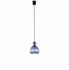 TK Lighting подвесной светильник Mango цена и информация | Люстры | kaup24.ee