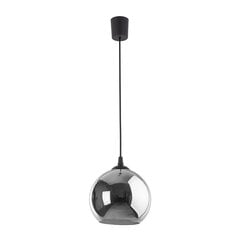 TK Lighting rippvalgusti Venezia hind ja info | Rippvalgustid | kaup24.ee