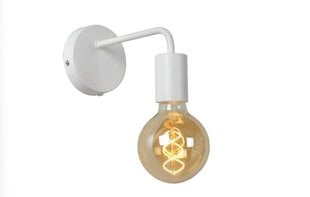 Lucide настенный светильник Scott цена и информация | Настенные светильники | kaup24.ee
