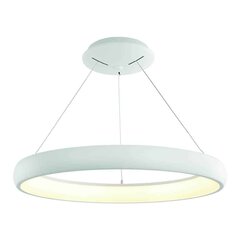 Orlicki Design подвесной светильник Rotto цена и информация | Люстры | kaup24.ee