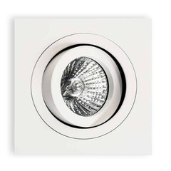 Orlicki Design paigaldatav LED valgusti Oprawa цена и информация | Монтируемые светильники, светодиодные панели | kaup24.ee