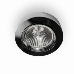 Orlicki Design integreeritav LED valgusti Acido hind ja info | Süvistatavad ja LED valgustid | kaup24.ee