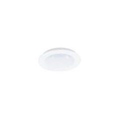 Eglo sisseehitatav LED valgusti Fiobbo hind ja info | Süvistatavad ja LED valgustid | kaup24.ee