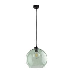 TK Lighting подвесной светильник Cubus цена и информация | Люстры | kaup24.ee