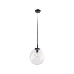 TK Lighting подвесной светильник Sol Mini цена и информация | Люстры | kaup24.ee