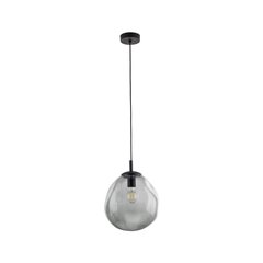 TK Lighting подвесной светильник Sol цена и информация | Люстры | kaup24.ee