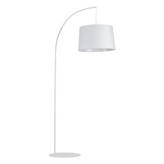 TK Lighting põrandalamp Orta hind ja info | Põrandalambid | kaup24.ee