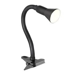 Searchlight laualamp Desk hind ja info | Laualambid | kaup24.ee