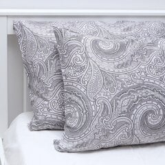 KrisMar Tekstiil padjapüür A1, 50x60 cm hind ja info | Voodipesukomplektid | kaup24.ee