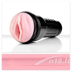 Вагина Fleshlight Pink цена и информация | Секс игрушки, мастурбаторы | kaup24.ee