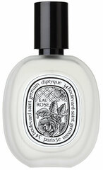 Juuksesprei Diptyque Eau Rose, 30 ml hind ja info | Juuste aksessuaarid | kaup24.ee