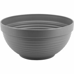 Пластиковая посуда для еды, Electronics LV-925, 2 шт. цена и информация | Посуда, тарелки, обеденные сервизы | kaup24.ee