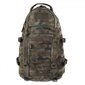 Seljakott Wisport Caracal 25 l PL Woodland muster 93 Full Camo hind ja info | Matkakotid ja reisikotid | kaup24.ee