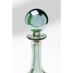Dekoratiivne pudel Sherazade hind ja info | Sisustuselemendid | kaup24.ee
