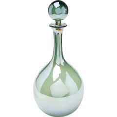 Dekoratiivne pudel Sherazade hind ja info | Sisustuselemendid | kaup24.ee