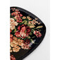 Dekoratiivne alus Roses Due, 38cm hind ja info | Lauanõud ja kööginõud | kaup24.ee