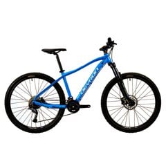 Maastikuratas Devron Riddle M2.9, 29", sinine цена и информация | Велосипеды | kaup24.ee