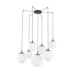 TK Lighting rippvalgusti Esme hind ja info | Rippvalgustid | kaup24.ee