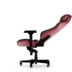 Игровое кресло DXRacer Master Series XL, красное цена и информация | Офисные кресла | kaup24.ee