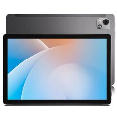 BLACKVIEW TABLET TAB13 PRO 10&quot; 128GB LTE/TAB 13 PRO GRAY цена и информация | Tahvelarvutid | kaup24.ee