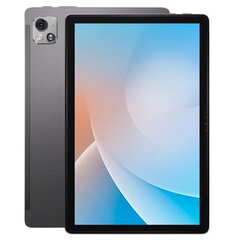 BLACKVIEW TABLET TAB13 PRO 10&quot; 128GB LTE/TAB 13 PRO GRAY цена и информация | для планшетов | kaup24.ee