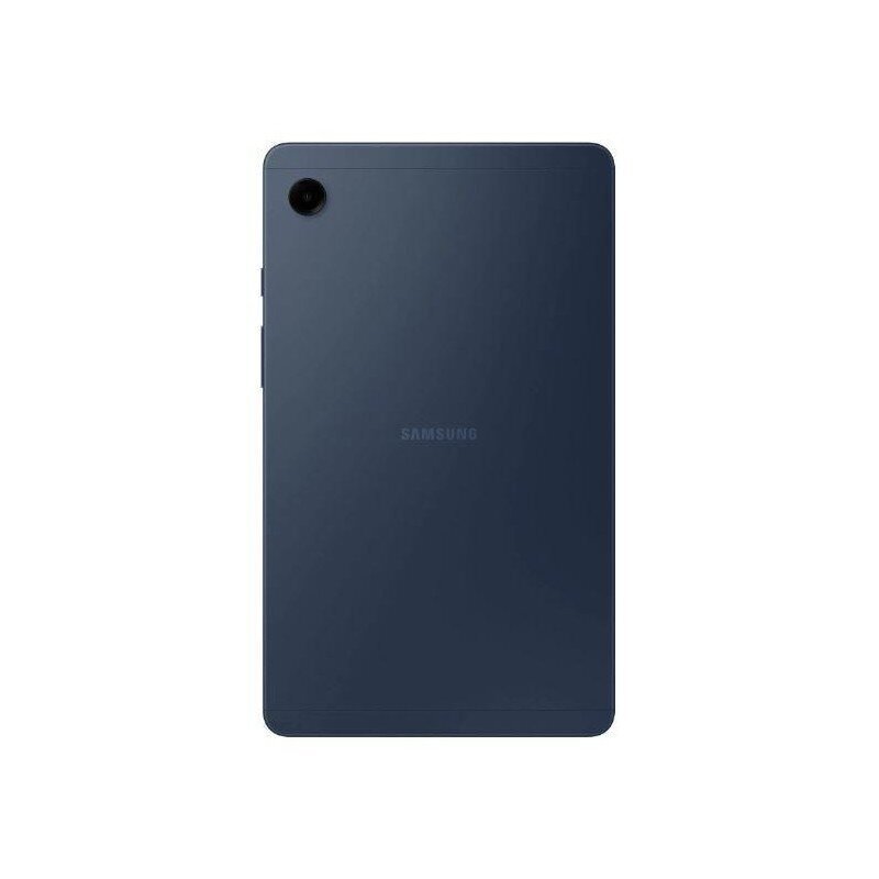 Samsung Galaxy Tab A9 (SM-X115NDBAEUE) merevägi цена и информация | Tahvelarvutid | kaup24.ee