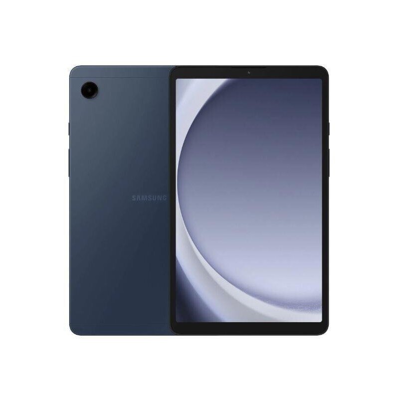 SAMSUNG TABLET GALAXY TAB A9 8.7&quot;/64GB LTE NAVY SM-X115 hind ja info | Tahvelarvutid | kaup24.ee