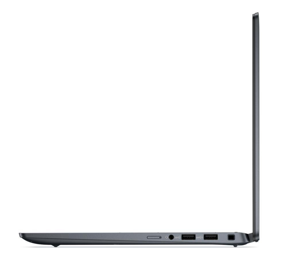 Dell Latitude Ultralight 7440 210-BGGV_1002271558_EST hind ja info | Sülearvutid | kaup24.ee