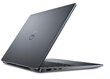 Dell Latitude Ultralight 7440 210-BGGV_1002271558_EST hind ja info | Sülearvutid | kaup24.ee