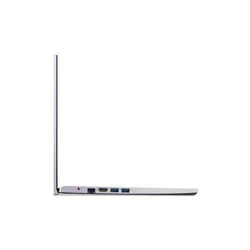 Acer Aspire A315-59-509K NX.K6SEL.001 hind ja info | Sülearvutid | kaup24.ee