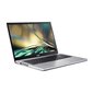 Acer Aspire A315-59-509K NX.K6SEL.001 hind ja info | Sülearvutid | kaup24.ee