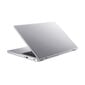 Acer Aspire A315-59-509K NX.K6SEL.001 hind ja info | Sülearvutid | kaup24.ee