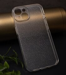 Mocco Shine Back Case Защитный Чехол для Samsung Galaxy S24 цена и информация | Чехлы для телефонов | kaup24.ee