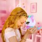 Interaktiivne kass My Fuzzy Friends Magic Whispers Katytė Zoey hind ja info | Tüdrukute mänguasjad | kaup24.ee